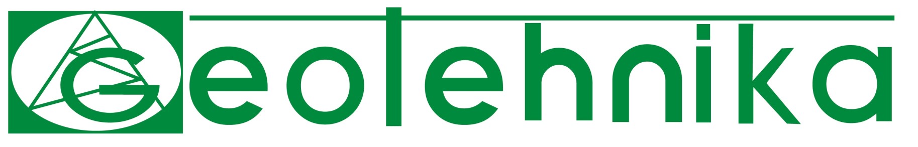 Capture d’écran 2021-12-08 164037 Capture d’écran 2021-12-08 164037