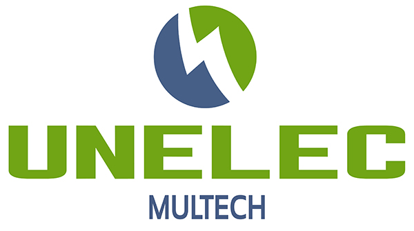UNELEC