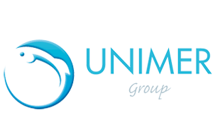 UNIMER-2