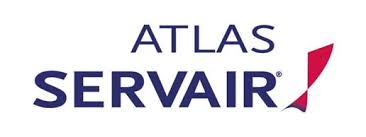 atlas servair atlas servair