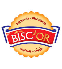 biscor