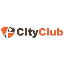 city club city club