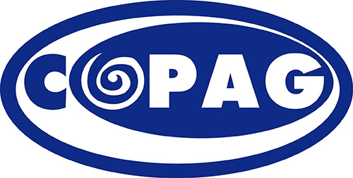 copag