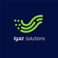 iyaz solutions iyaz solutions