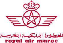 langfr-220px-Logo_Royal_Air_Maroc.svg langfr-220px-Logo_Royal_Air_Maroc.svg