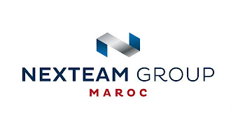 nexteam groupe nexteam groupe