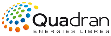 téléchargement (1) téléchargement (1)